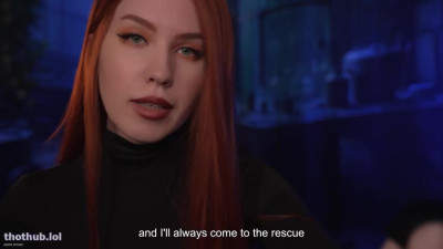 ASMR ???? KIM POSSIBLE ????