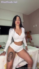 Taynara domiciano anal fuck