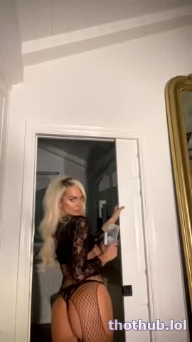 OnlyFans leaked Lindsey Pelas 50 Dollar Live on HDthot