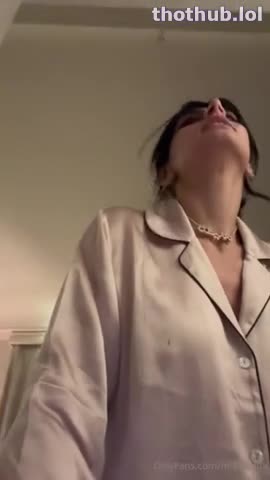 OnlyFans leaked Mia Khalifa Hotelroom nude ppv on HDthot