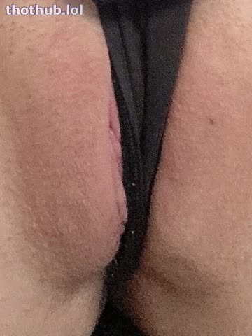 OnlyFans leaked Peachjars Hello Kitty Closeup on HDthot
