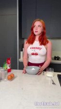 Sweetie Fox Onlyfans 2025 Happy Easter