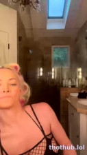 Lindsey Pelas Livestream