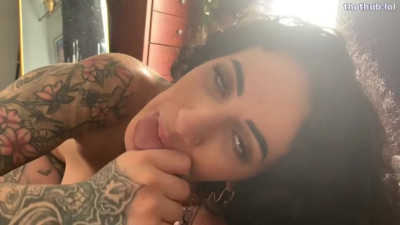 Arabelle Raphael blowjob compilation 2