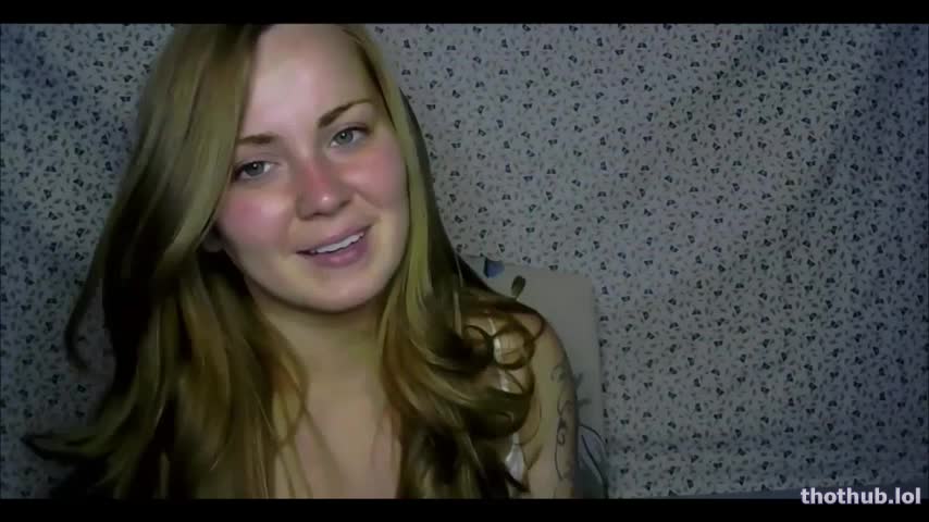 OnlyFans leaked Erika ASMR - custom-party-roleplay on HDthot