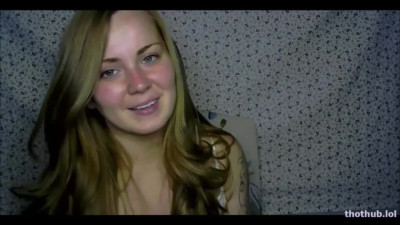 Erika ASMR - custom-party-roleplay
