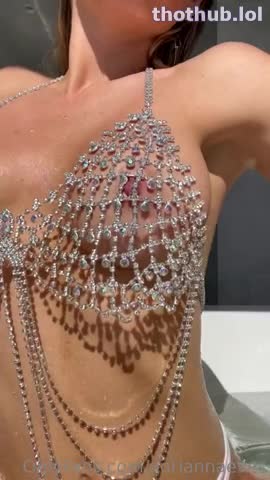 OnlyFans leaked adriannaeves_5 on HDthot