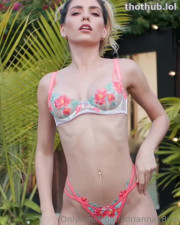 adriannaeves_2