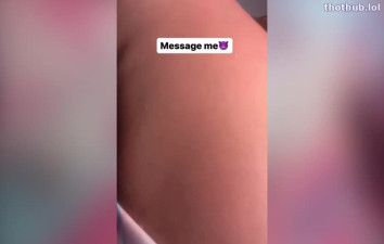 SKYLARMAEXO