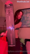 lilmochidoll_11