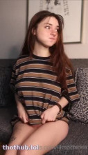 lilmochidoll_3