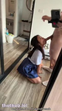 THAIANDFRENCH SEX