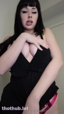 rixia pussy play