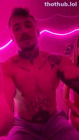 OnlyFans leaked Holly Roxx BG Livestream Video Leaked on HDthot