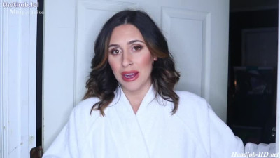 MilfParadise