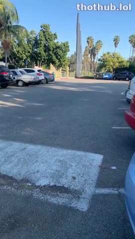 OnlyFans leaked Gabbie Carter - Hitting A Hole-In-One on HDthot