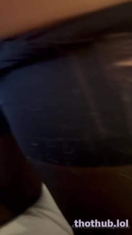 OnlyFans leaked Veronica Perasso new bg on HDthot