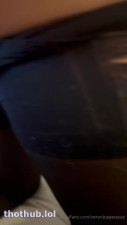 Veronica Perasso pov