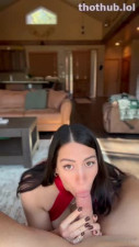 Mia Monroe | thecollegestripper New Sextape Onlyfans