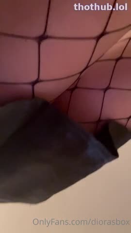 OnlyFans leaked Diora Baird Horny Catwoman on HDthot