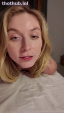 yourina show you how to fuck me