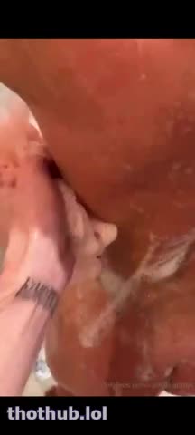 OnlyFans leaked Camilla Araujo BG Sextape Video Leaked on HDthot