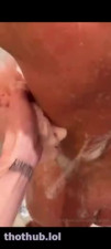Camilla Araujo BG Sextape Video Leaked