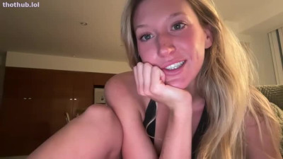 addisonvodka chaturbate webcam show  Nov 30 2024