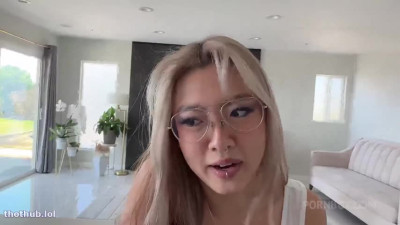 Mila Koi - Cheating Girlfriend Wants Some Fun