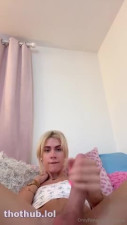 (Cpiexo) Hi.baby