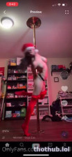 lilmochdoll 16