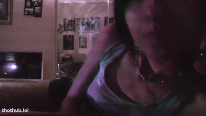 OnlyFans leaked baby bella ASMR loving girlfriend loving you on HDthot