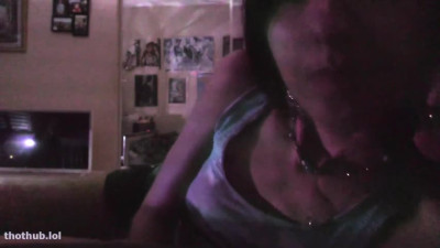 baby bella ASMR loving girlfriend loving you
