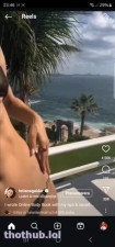 TETIANA GAIDAR - INSTAGRAM #3