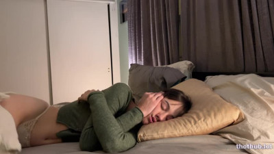 Julesari Wake Up Morning Sex