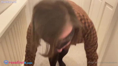 Rosalindxxx