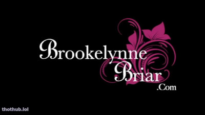 <>Brookelynne Briar