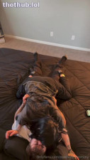 Yourhotmilf sensual sex