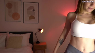 chloewildd chaturbate show may 10 2025_19-51