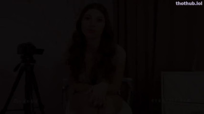 Eva de Vil