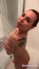 Aidra Fox