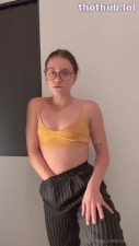 Maidelyn Kessir Sextape With Her Boyfriend After A Day Of Work