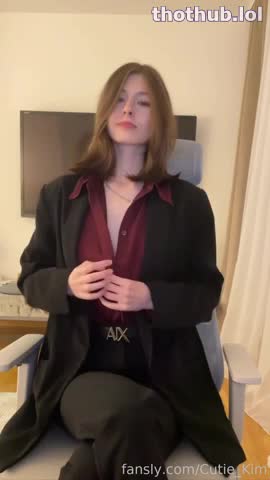 OnlyFans leaked cutie kim - 8 on HDthot