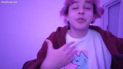Busty teen Dreianova