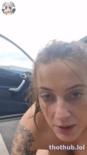 HotGirlMeg