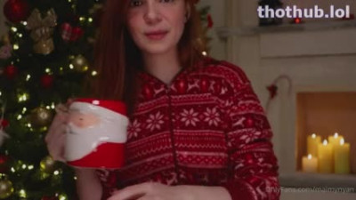 Maimy ASMR Christmass Gift