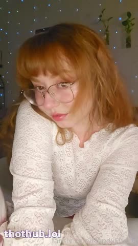 OnlyFans leaked mandyfrizzle blowjob ppv on HDthot