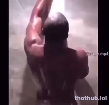 Kailee Victoria OnlyFans leaked gay booty chocolate on HDthot