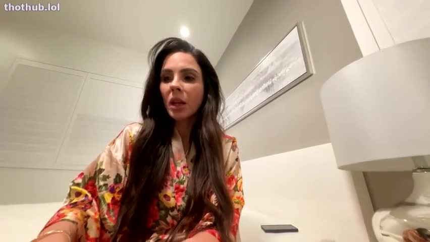 OnlyFans leaked Kirsten Price BG Live Stream Fuck With Keiran Lee on HDthot