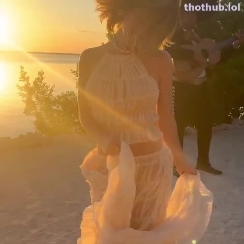 OnlyFans leaked sydney sweeney_public see through on HDthot